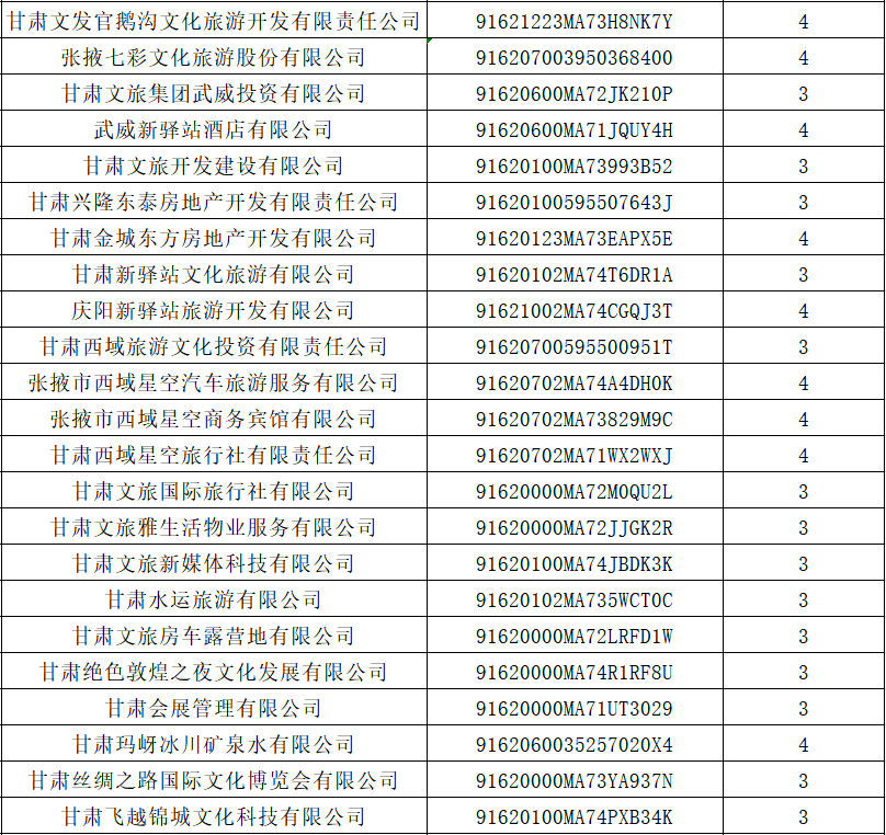 202308211692602753272649.png 3.png