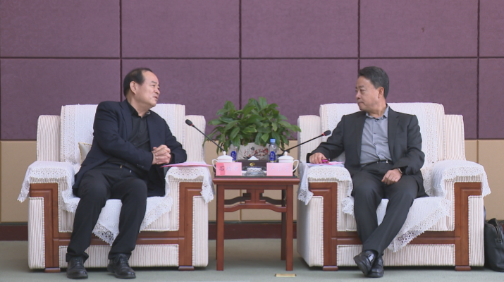 202310101696932240131737.png 微信圖片_20231010180117_副本.png