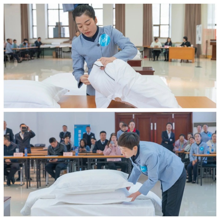 202311131699838328107953.jpg 3.jpg