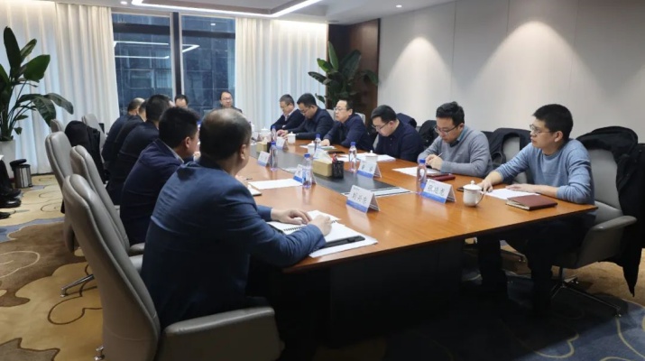 202403021709376124673318.jpg 640.jpg