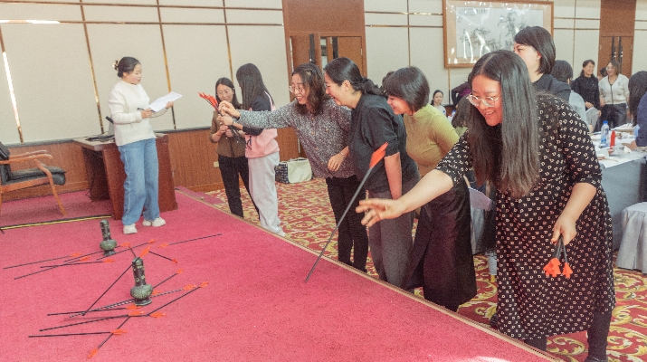 202403081709892179286591.jpg 節(jié)10(1)_副本.jpg