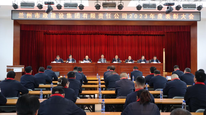 202403111710142356756713.png 圖片7_副本.png