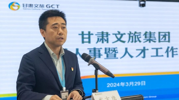 202403311711853773103538.jpg 640 (3)_副本.jpg