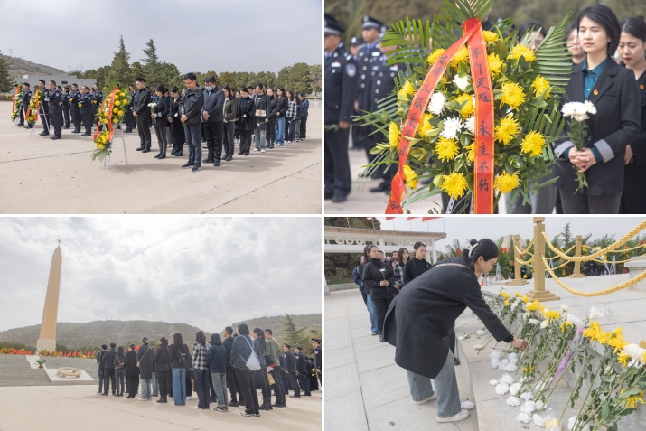 202404011711964926219289.jpg 2_副本.jpg