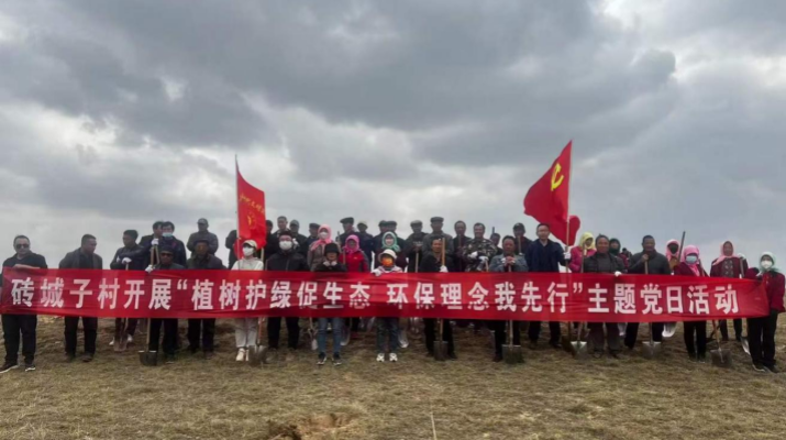 202404091712648754793549.png 圖片1_副本.png