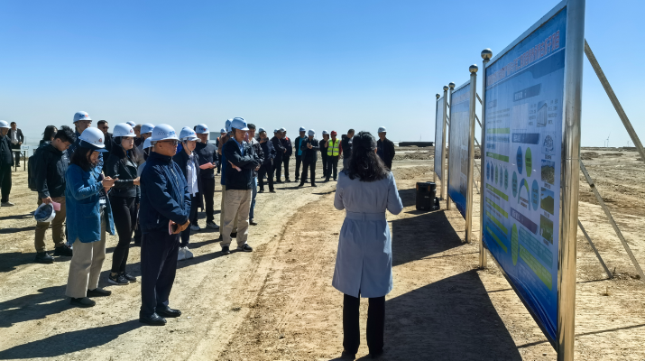 202404251714015460429586.png 圖片1_副本.png