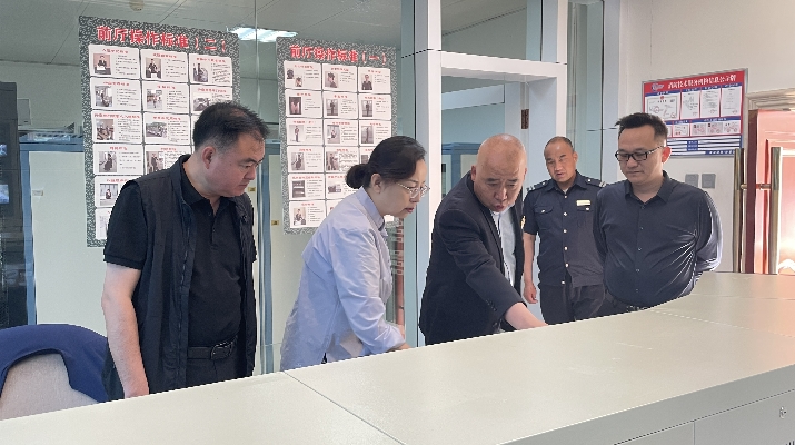 202405171715906864527053.jpg 微信圖片_20240516142248_副本.jpg