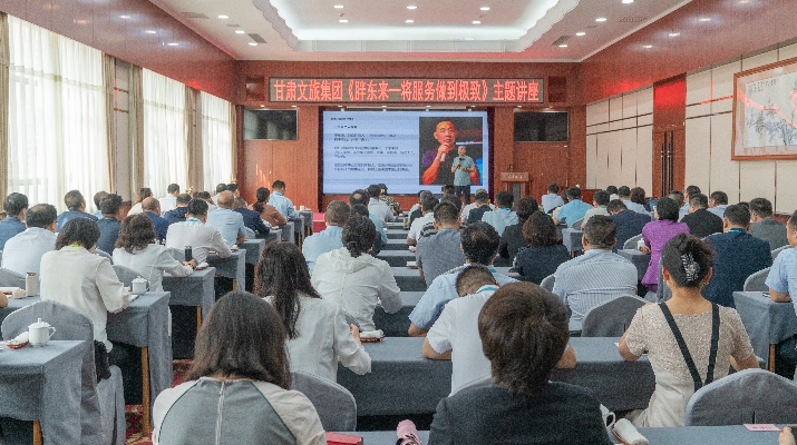 202405221716347495890155.jpg 微信圖片_20240520182113_副本.jpg