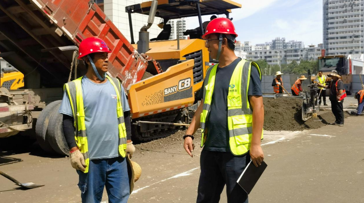 202408201724113334159217.png 微信圖片_20240820082055_副本.png