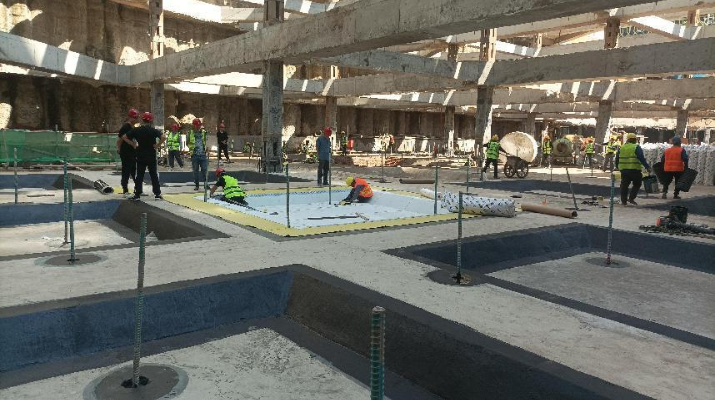 202408261724665418513412.png 微信圖片_20240826174140_副本.png