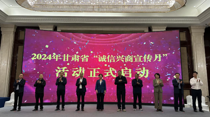 202409141726281158886454.png 圖片1_副本.png