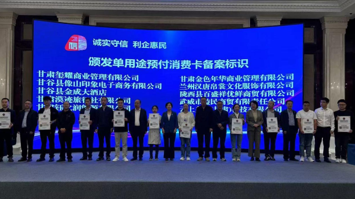 202409141726281165252940.png 圖片2_副本_副本.png