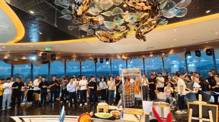 202410091728440409402218.jpg 微信圖片_20241009101831_副本.jpg