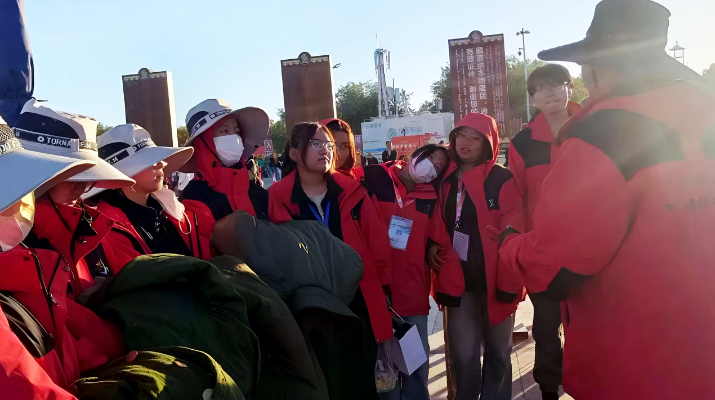 202410171729125216771000.png 圖片3_副本.png