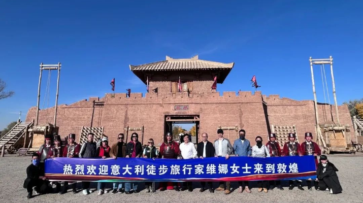 202410291730163618122971.png 圖片1_副本.png