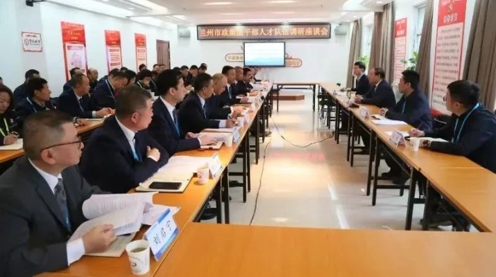 202411181731935326264903.jpg 微信圖片_20241118210722_副本.jpg