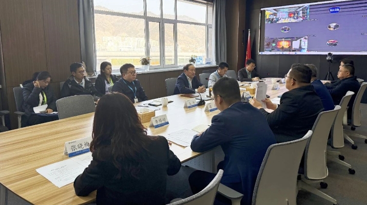 202411181731935358654642.jpg 微信圖片_20241118210728.jpg