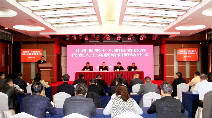 202411201732065254422399.jpg 微信圖片_20241120091201.jpg