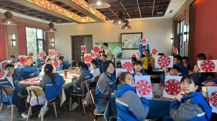 202411271732668035604080.jpg 微信圖片_20241127083748.jpg