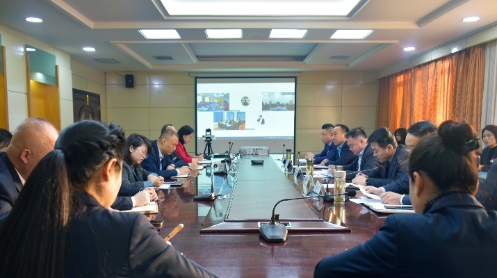 202502101739191062873674.jpg 微信圖片_20250210203703.jpg