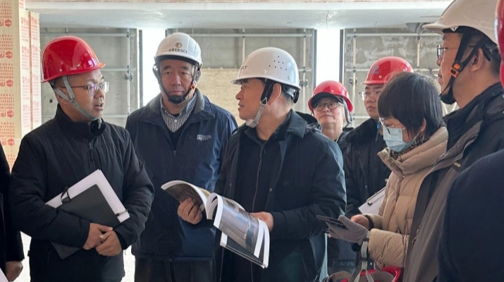 202502261740541486654083.jpg 微信圖片_20250226114304.jpg