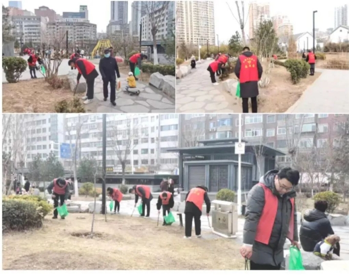 202503071741313017626155.jpg 微信圖片_20250307094607.jpg