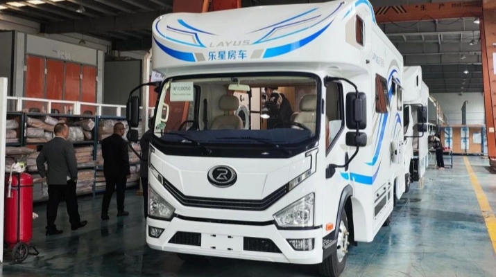 202503071741310552976218.jpg 微信圖片_20250307092136.jpg