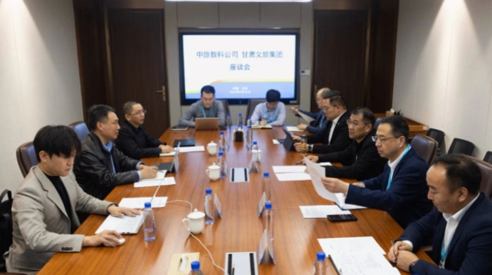 202503211742518171115178.jpg 微信圖片_20250321084841_副本.jpg