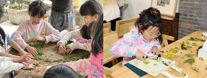 202504081744072551906034.jpg 微信圖片_20250408083436.jpg