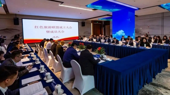 202504141744590731140765.jpg 微信圖片_20250414083044.jpg