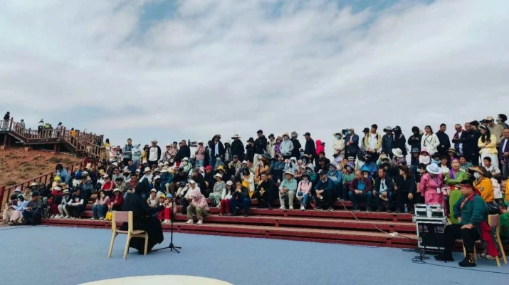 202505061746460877452823.jpg 微信圖片_20250505235111.jpg