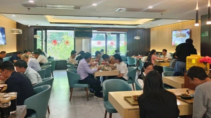 202505071746578336133377.jpg 微信圖片_20250507083644.jpg