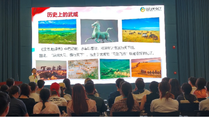 202505221747874512369643.png 圖片4.png