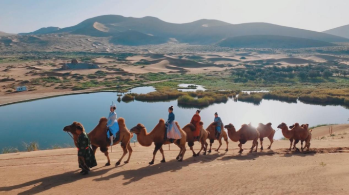 202506031748911338123755.png 微信圖片_20250603084136.png