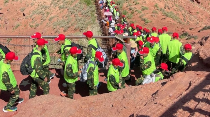 202506041748996700127361.jpg 微信圖片_20250604082032.jpg