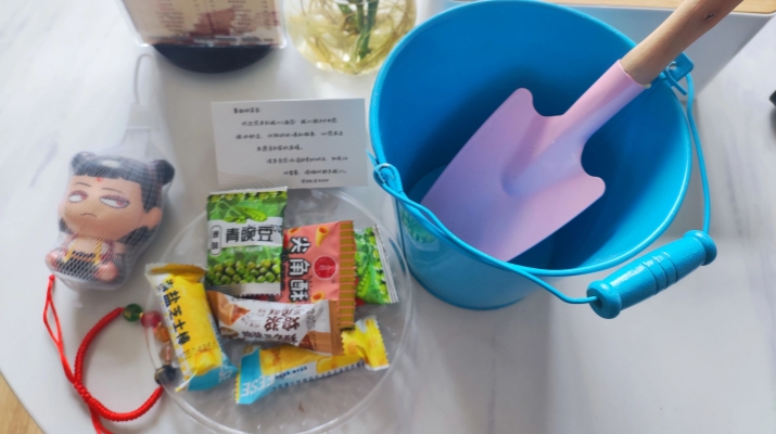 202506041748997122813558.jpg 微信圖片_20250604082927.jpg