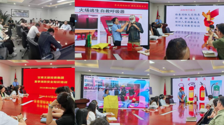 202506101749514683575808.png 圖片1.png