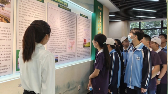 202506241750724384415988.jpg 微信圖片_2025-06-24_081852_553.jpg