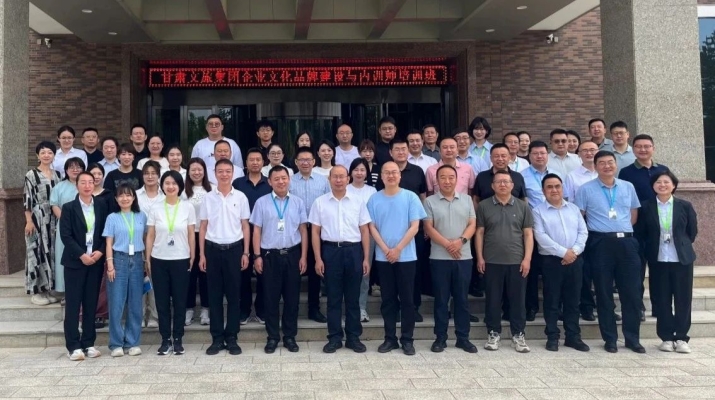 202506251750810984129452.jpg 微信圖片_2025-06-25_082127_403.jpg