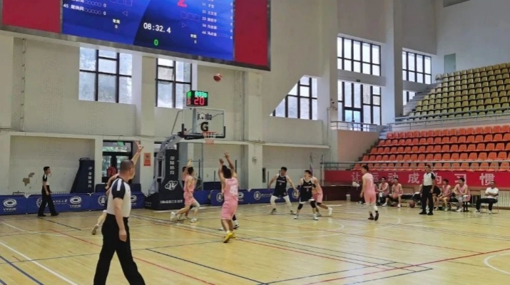 202507041751589051566212.jpg 微信圖片_2025-07-04_082942_515.jpg