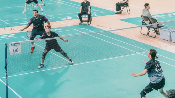 202507091752019895208532.jpg 微信圖片_2025-07-08_170234_547.jpg