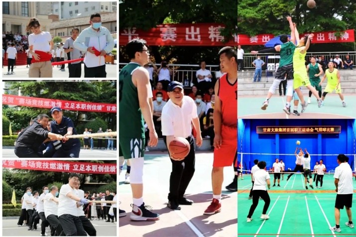 202507131752419021112347.jpg 微信圖片_2025-07-13_230107_464.jpg