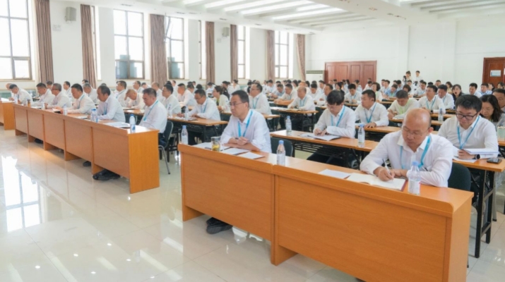 202507211753057523357163.jpg 微信圖片_2025-07-21_082242_932.jpg