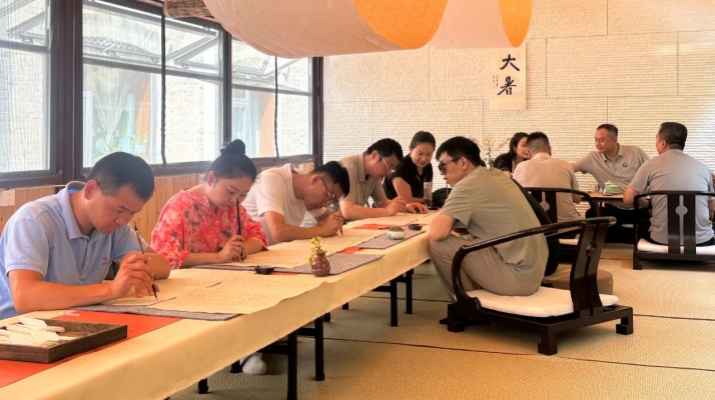 202508051754363020894845.jpg 微信圖片_2025-08-05_105939_642.jpg