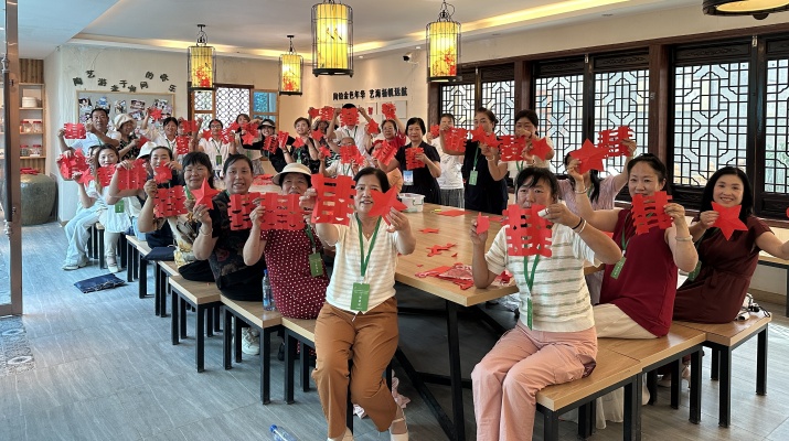 202508221755821975248465.jpg 微信圖片_2025-08-21_174901_530.jpg