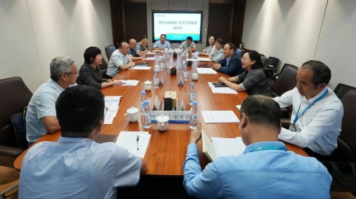 202509011756686489535487.jpg 微信圖片_2025-09-01_082639_830.jpg