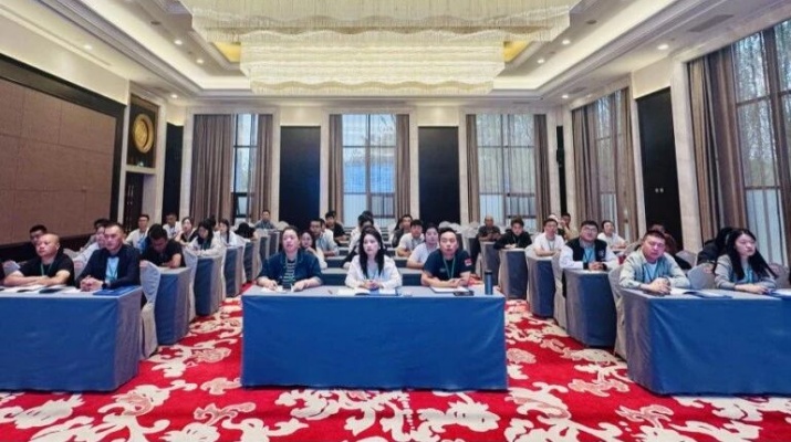 202509041756946079489013.jpg 微信圖片_2025-09-04_083250_382.jpg