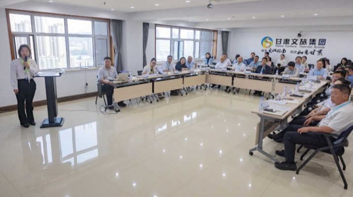 202509111757553779753228.jpg 微信圖片_2025-09-11_092201_982.jpg