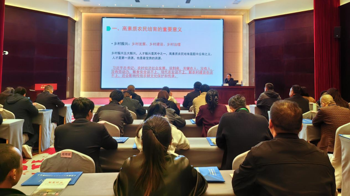 202510141760401282277296.png 圖片2.png