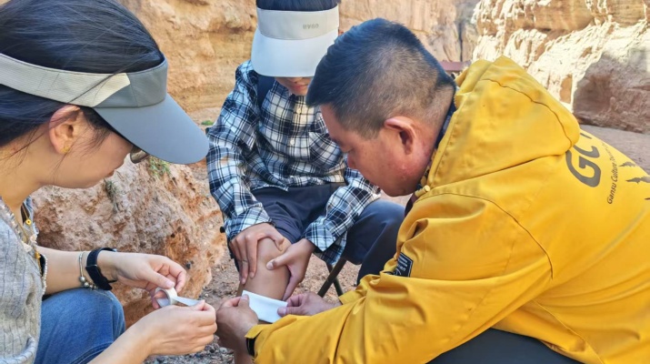 202510231761216498106408.jpg 微信圖片_20251023162605_17349_4.jpg